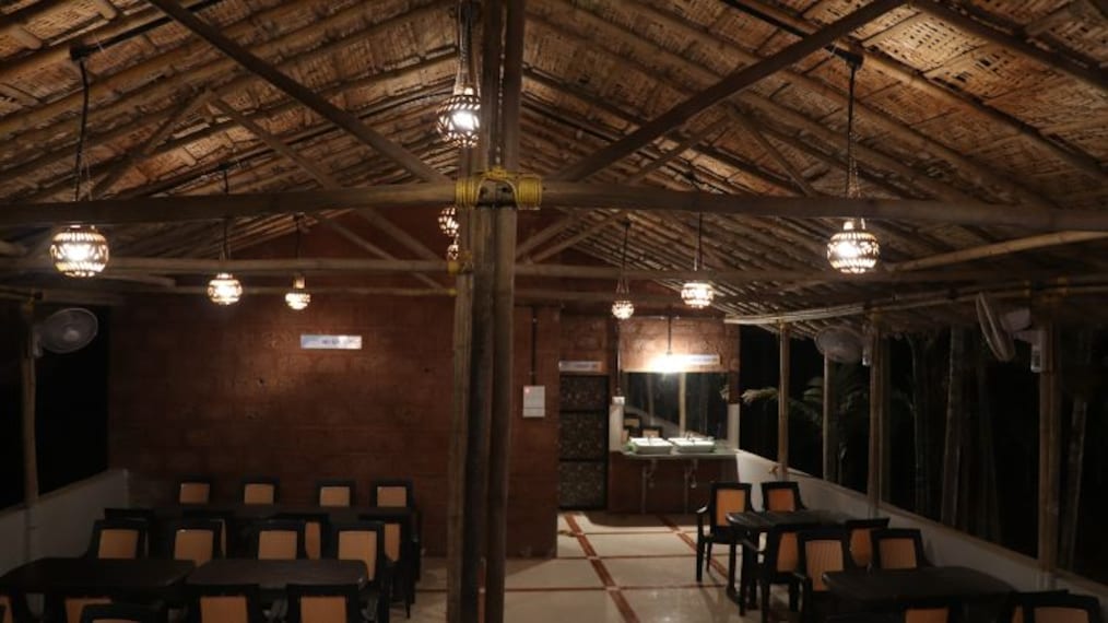 Beach Symphony Resort-4